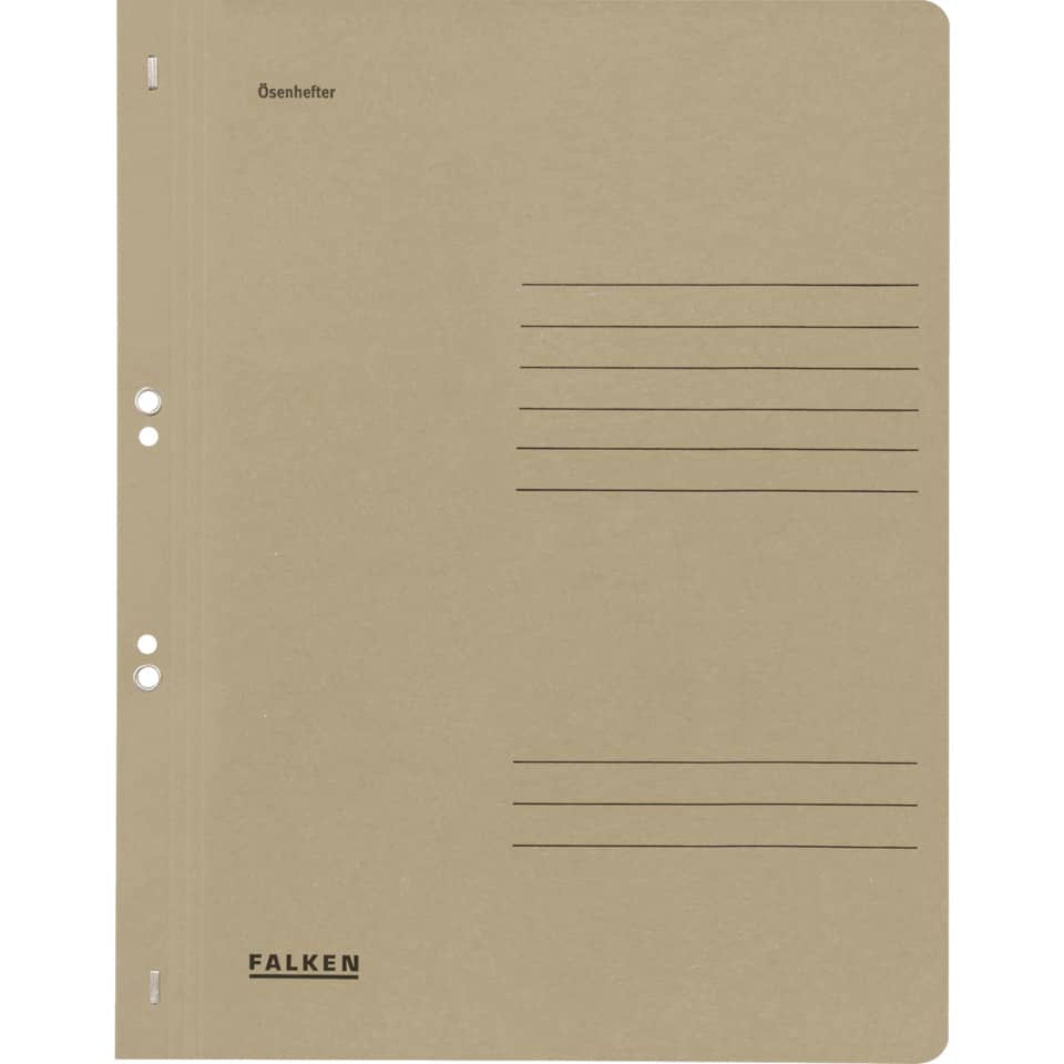 Seite, Text, Weiße Tafel, Briefumschlag, Post