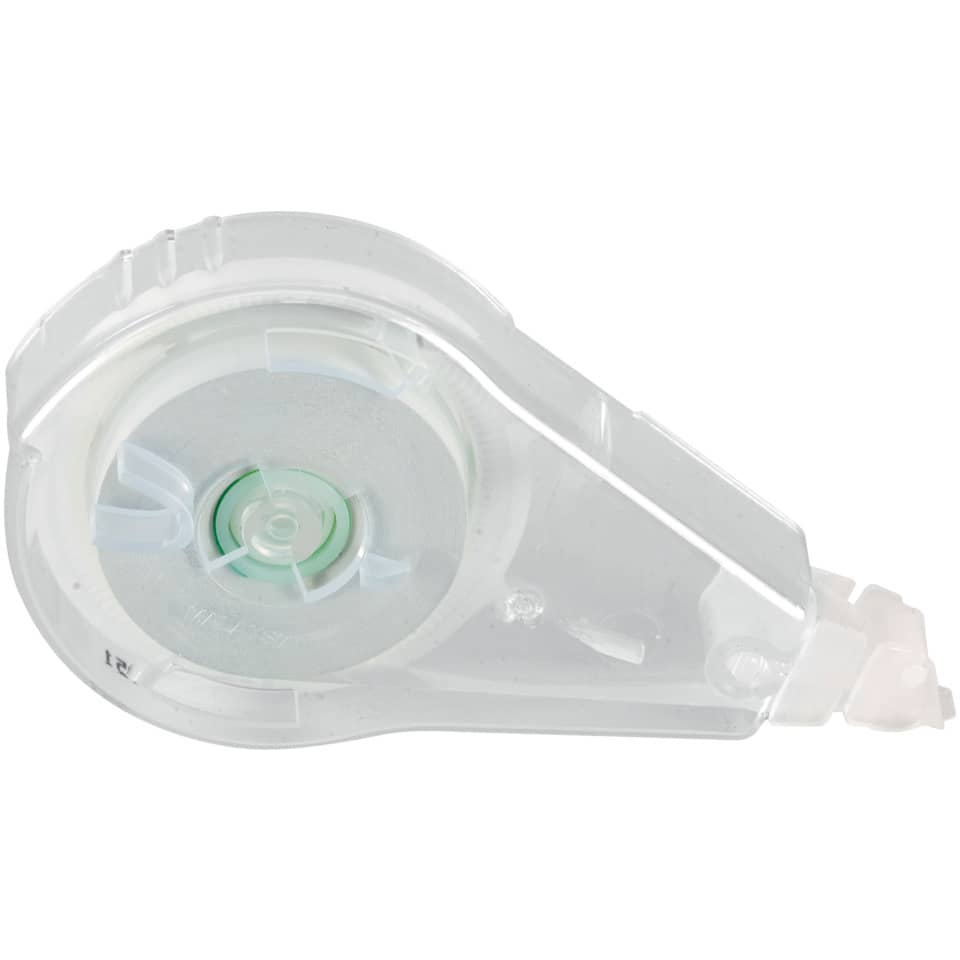 Tapezierrolle, Spule, Kassette, Abroller, Kunststoff