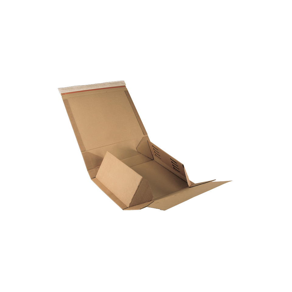 Kartonschachtel, Verpackung, Pappkarton, Faltkarton, Transportverpackung