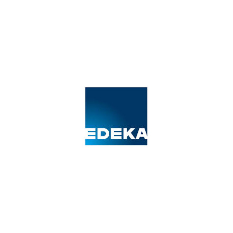 Logo, Computerausrüstung, Elektronik, Hardware