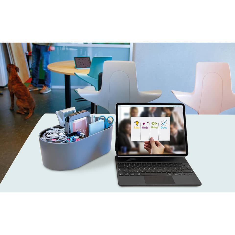 Computer, Laptop, PC, Tabelle, Computer-Tastatur