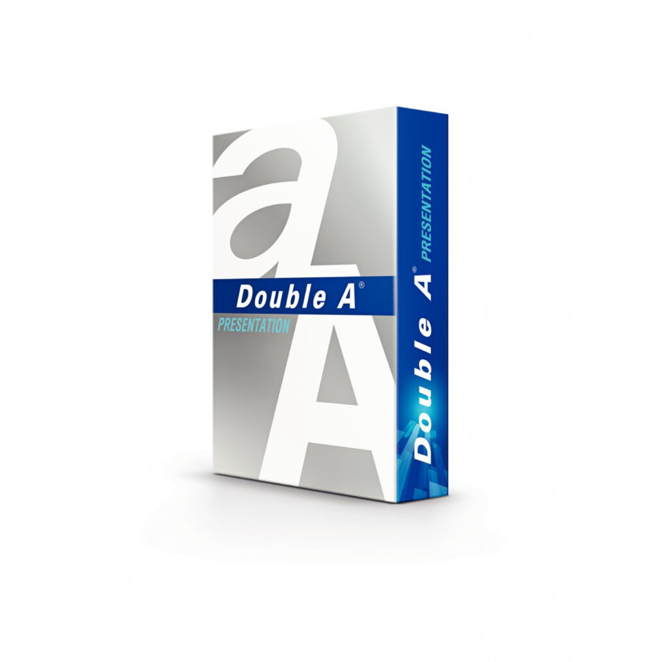 Präsentationssoftware, Boxed-Software, Softwarepaket, Digitale Medien, Produktbox