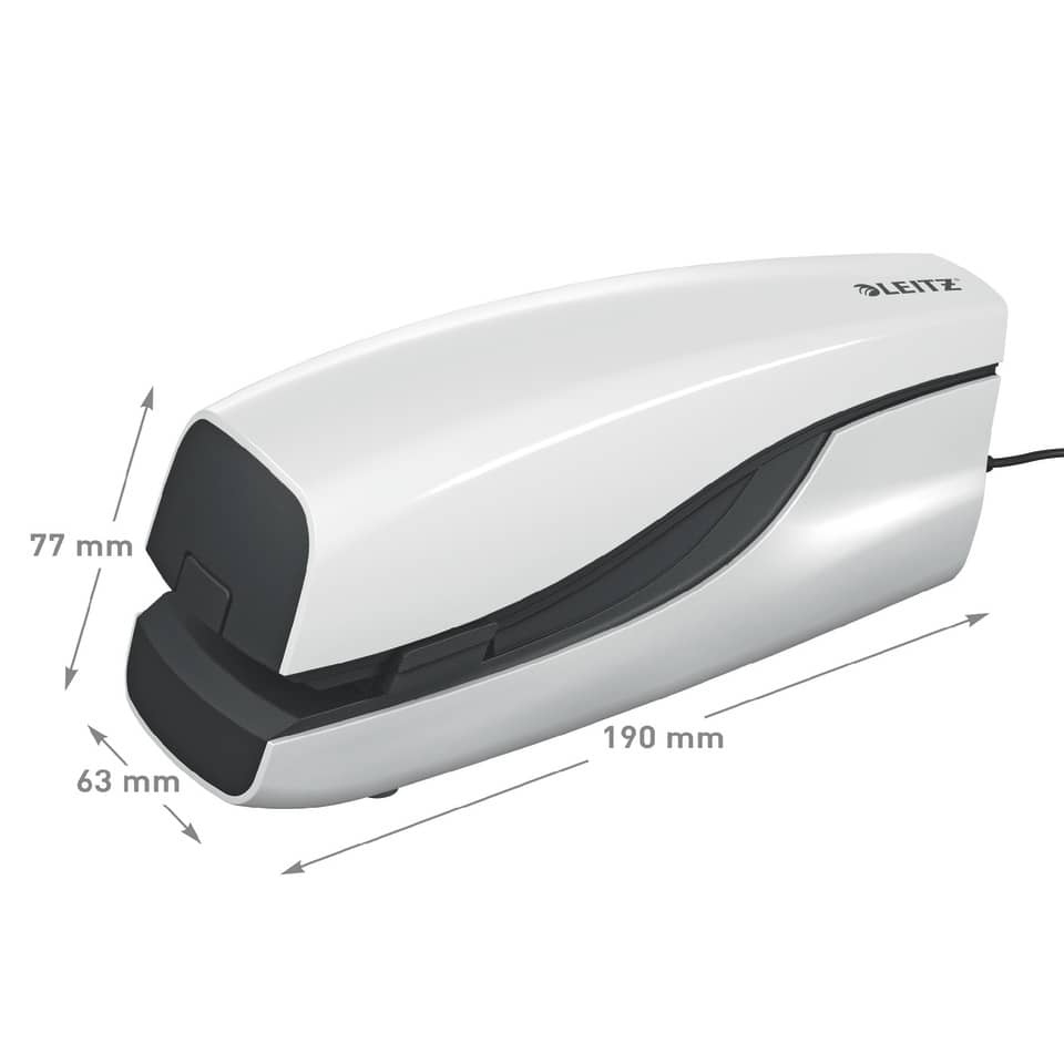 Etikettierer, Klebegerät, Etikettierer, Stapelgerät, Schwarzweißes Gerät