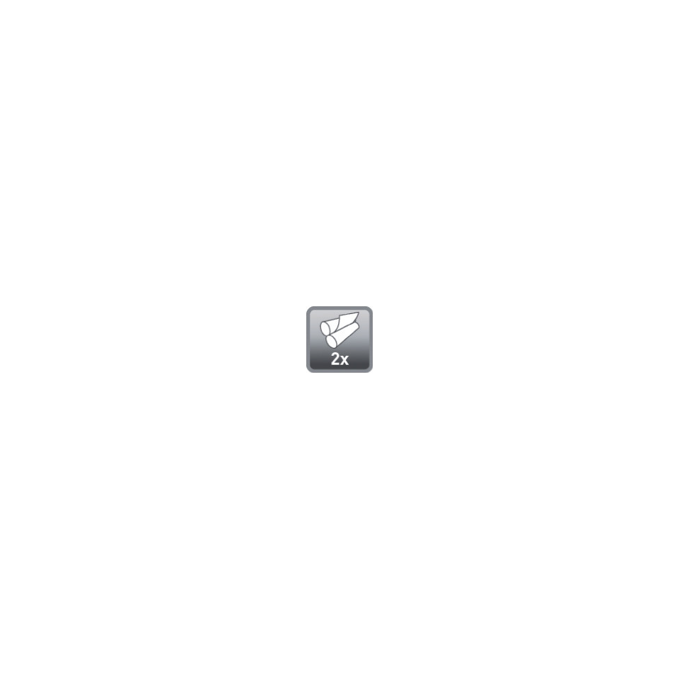 2x, scroll, paper, rolled, rolls