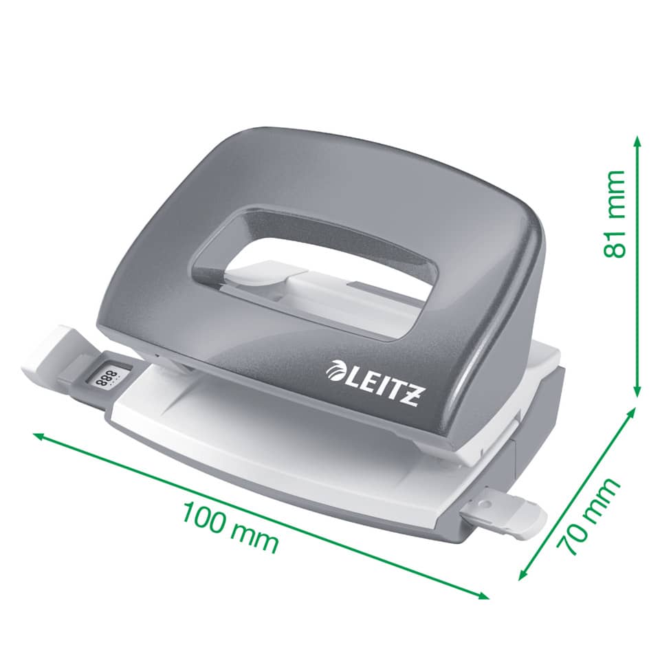 Computerausrüstung, Elektronik, Hardware