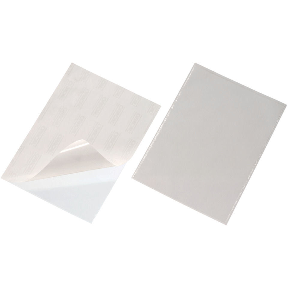  Klebebandfolie,  Schutzfolie,  Selbstklebende Folie, transparente Folie,  Laminierfolie
