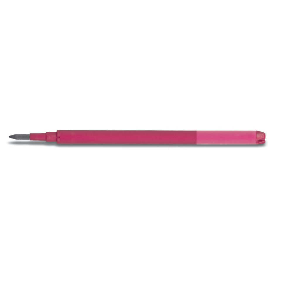 Kunststoffstift, Korrekturpen, Kugelschreiber, Kreativer Stift, Filzstift