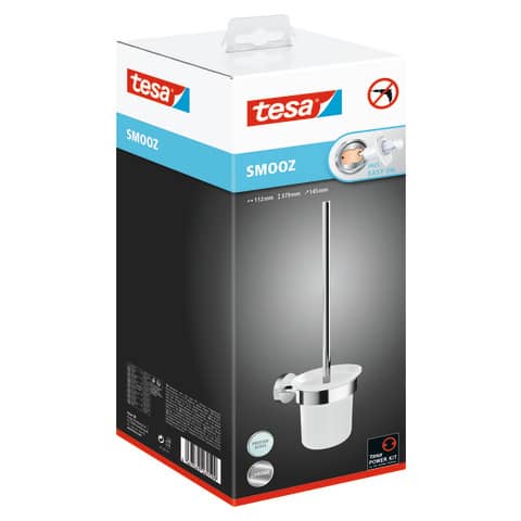 Pokal, Architektur, Springbrunnen, Wasser, Postfach