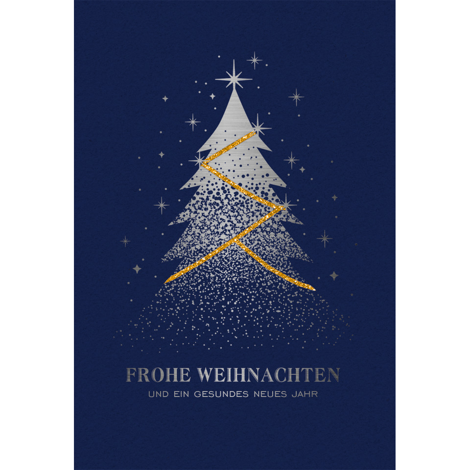 Briefumschlag, Grußkarte, Post, Briefumschlag, Grußkarte, Post