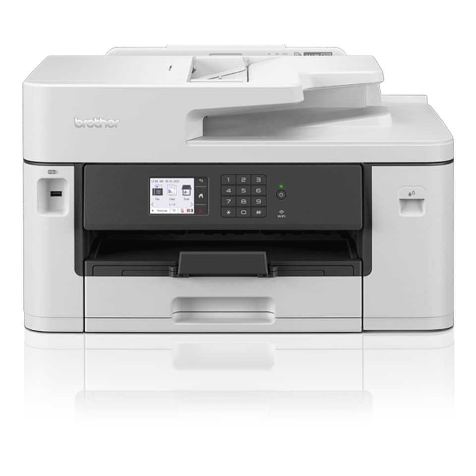 Computerausrüstung, Elektronik, Hardware, Maschine, Drucker