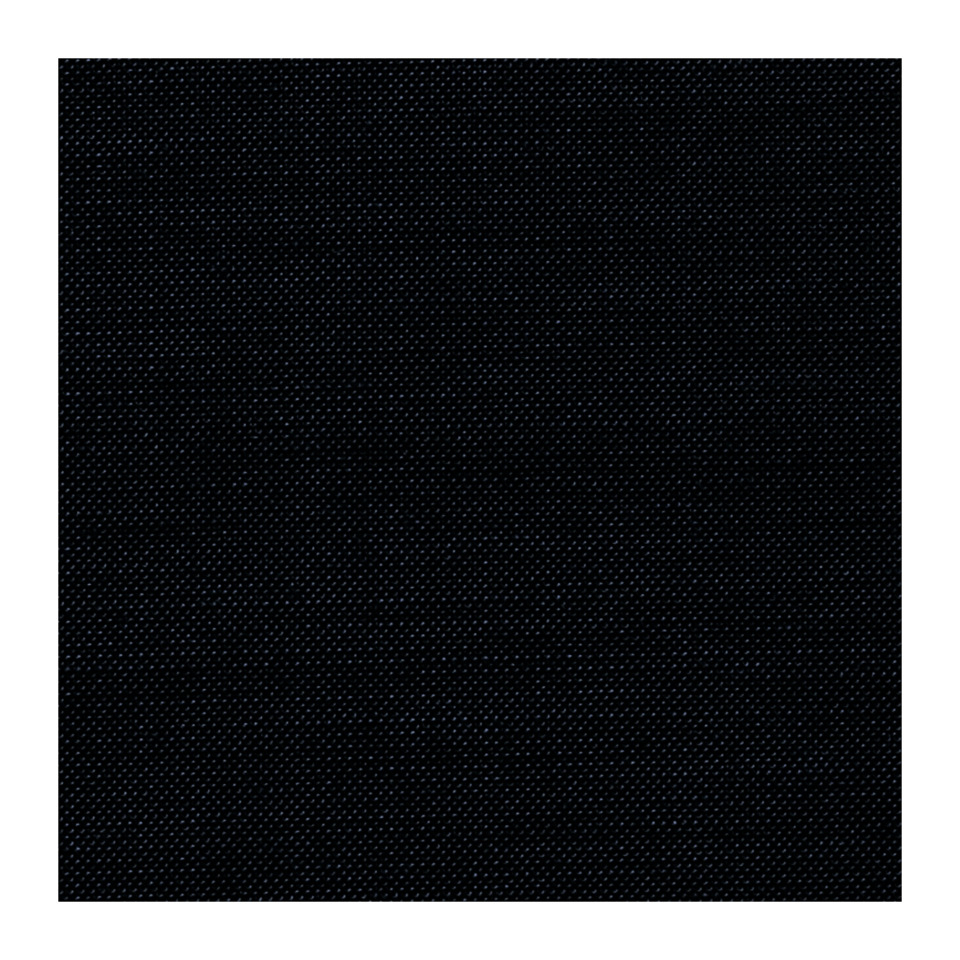 Stoff, Textil, Schwarz, feiner Stoff, Gewebe