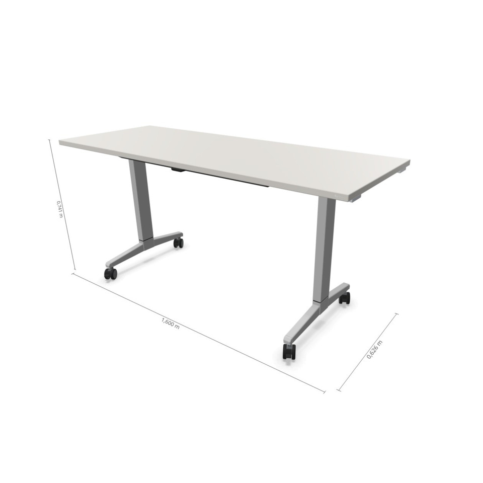 Moebel, Tabelle, Schreibtisch