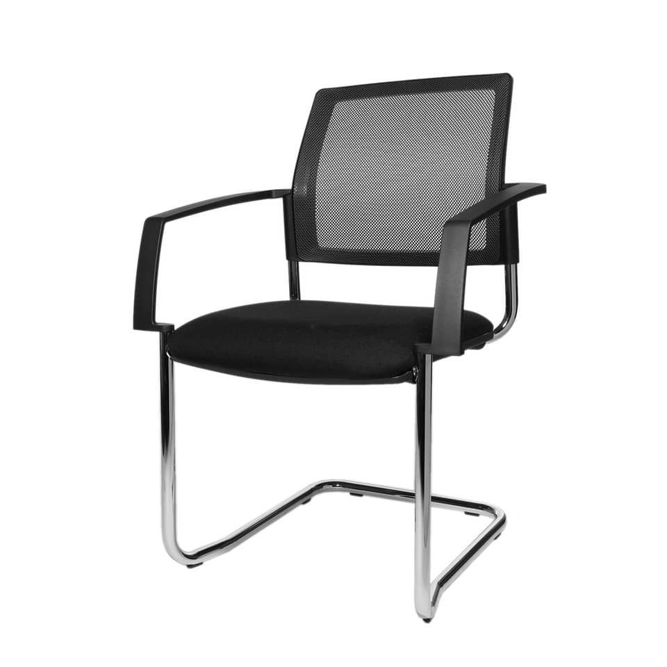 Moebel, Stuhl, Sessel