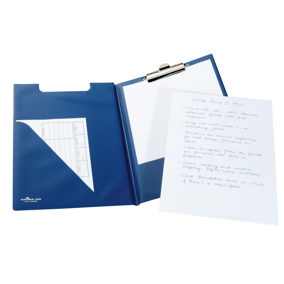 Ordner, Mappe, Clip-Ordner, Notizpapier, Notizblock