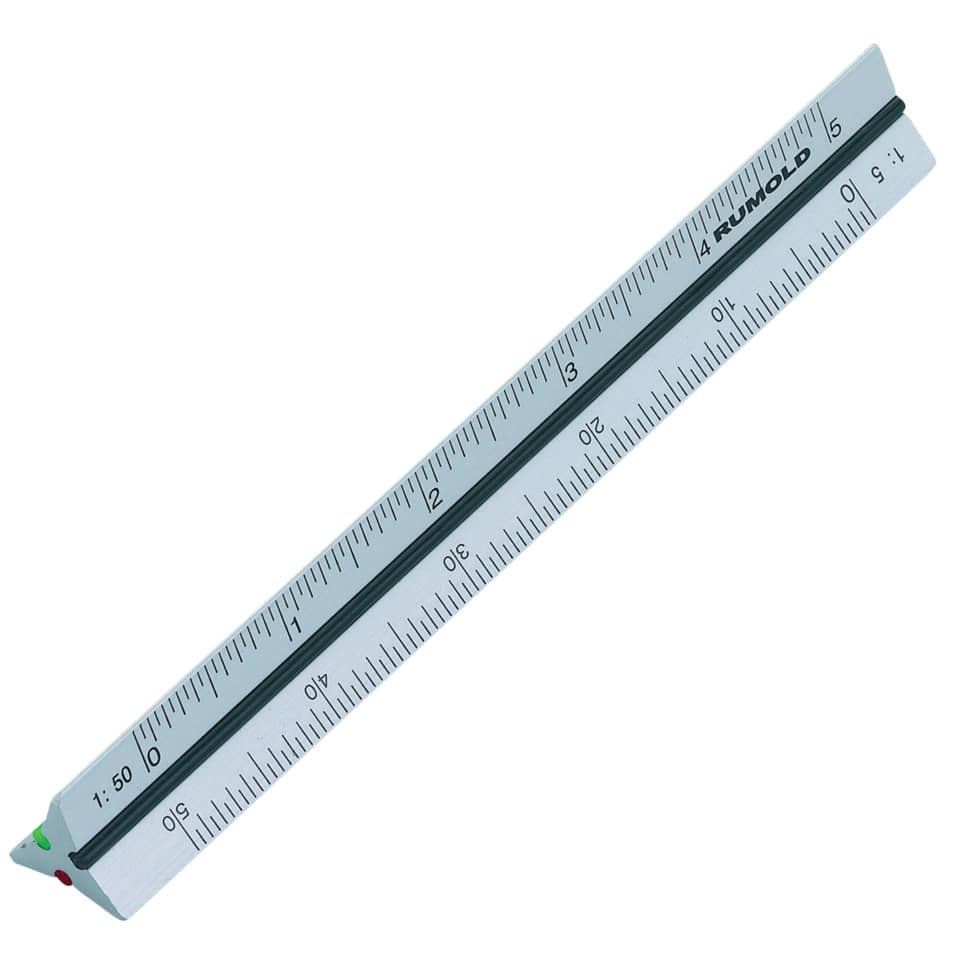 Diagramm, Handlung, Klinge, Rasiermesser, Waffe