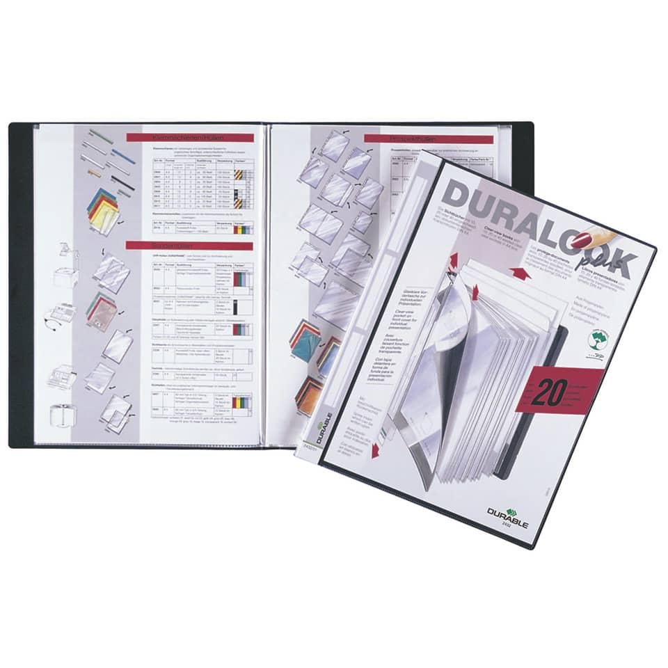 Werbung, Plakat, Seite, Text