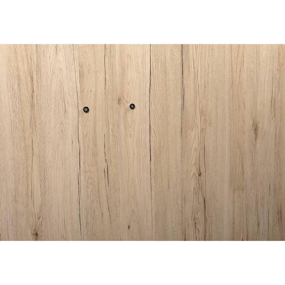 Holzplatten, Holzboden, Holzoptik, Kiefernholz, Holzmaserung