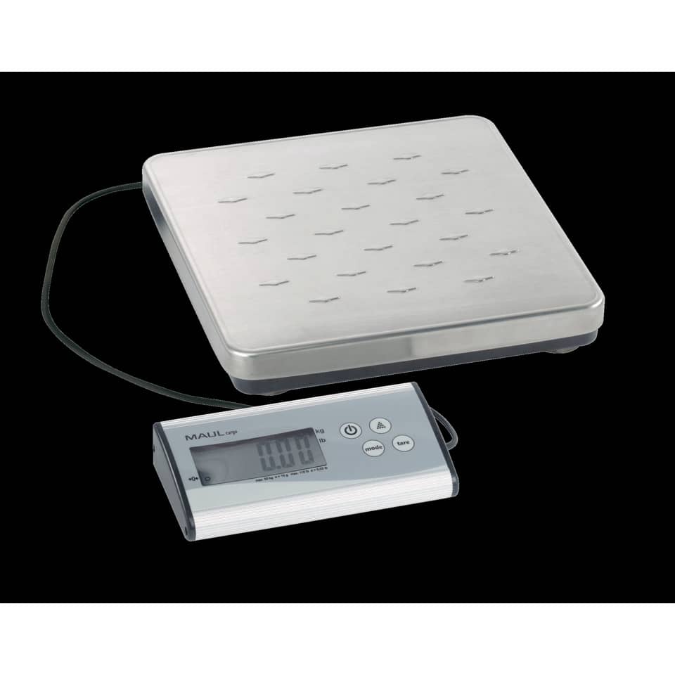 Computerausrüstung, Elektronik, Hardware, Überwachen, Bildschirm