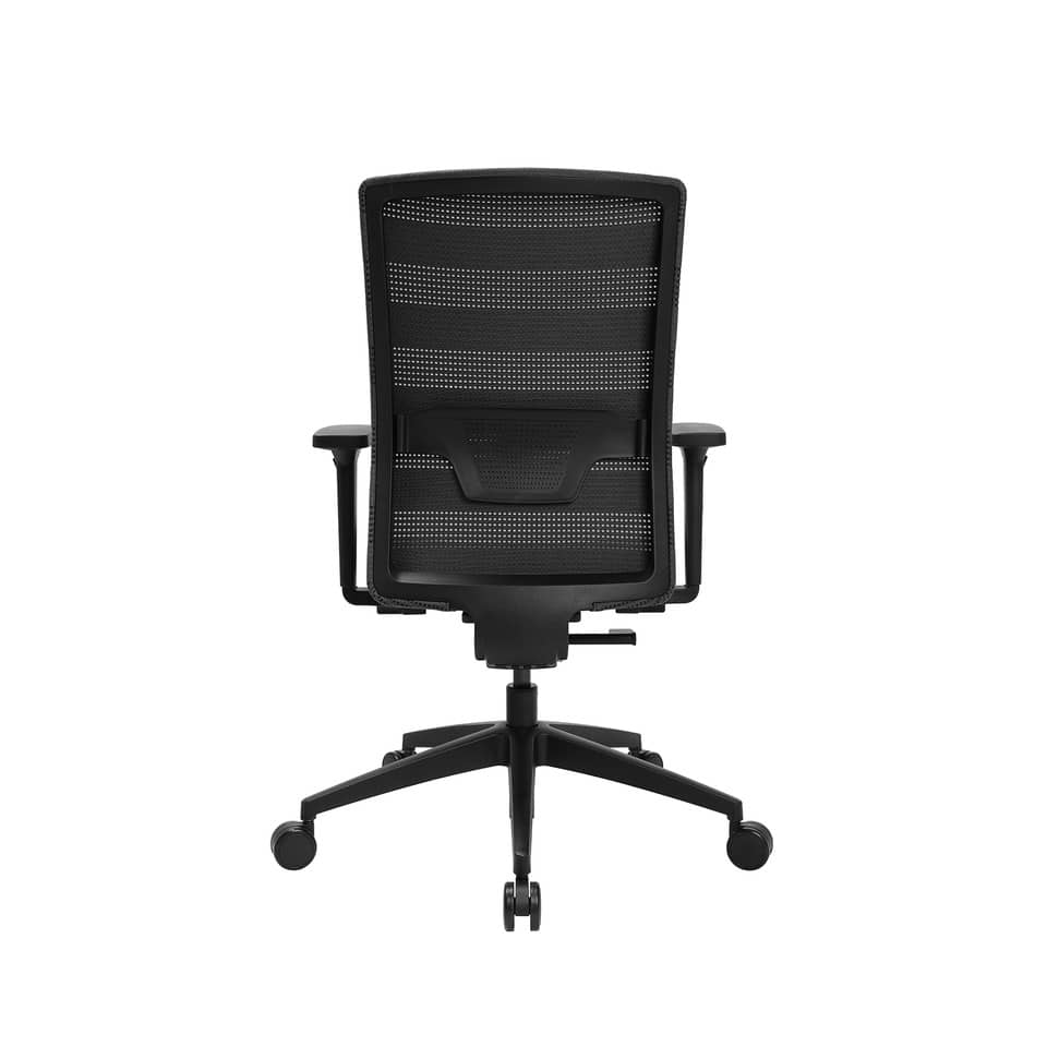 Moebel, Stuhl, Kissen, Dekoration für Zuhause, Drinnen