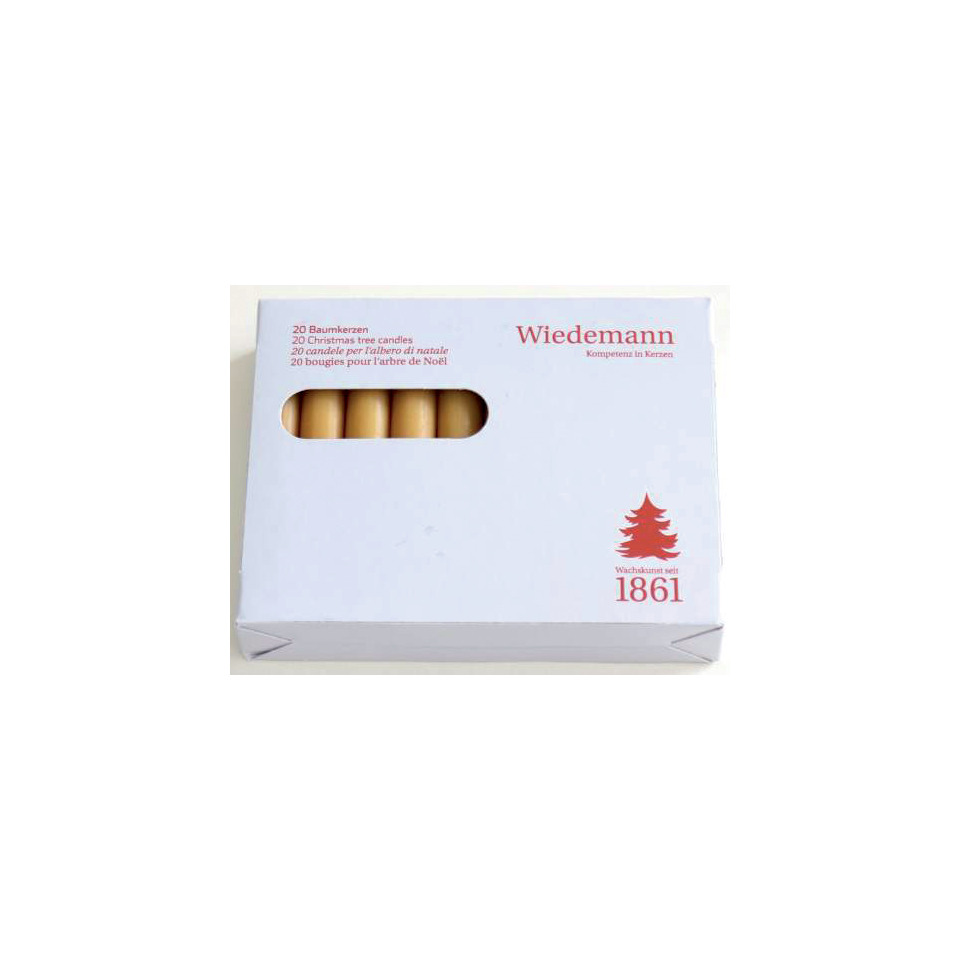 kerzen, baumschmuck, weihnachtsbaum, holzkerzen, box