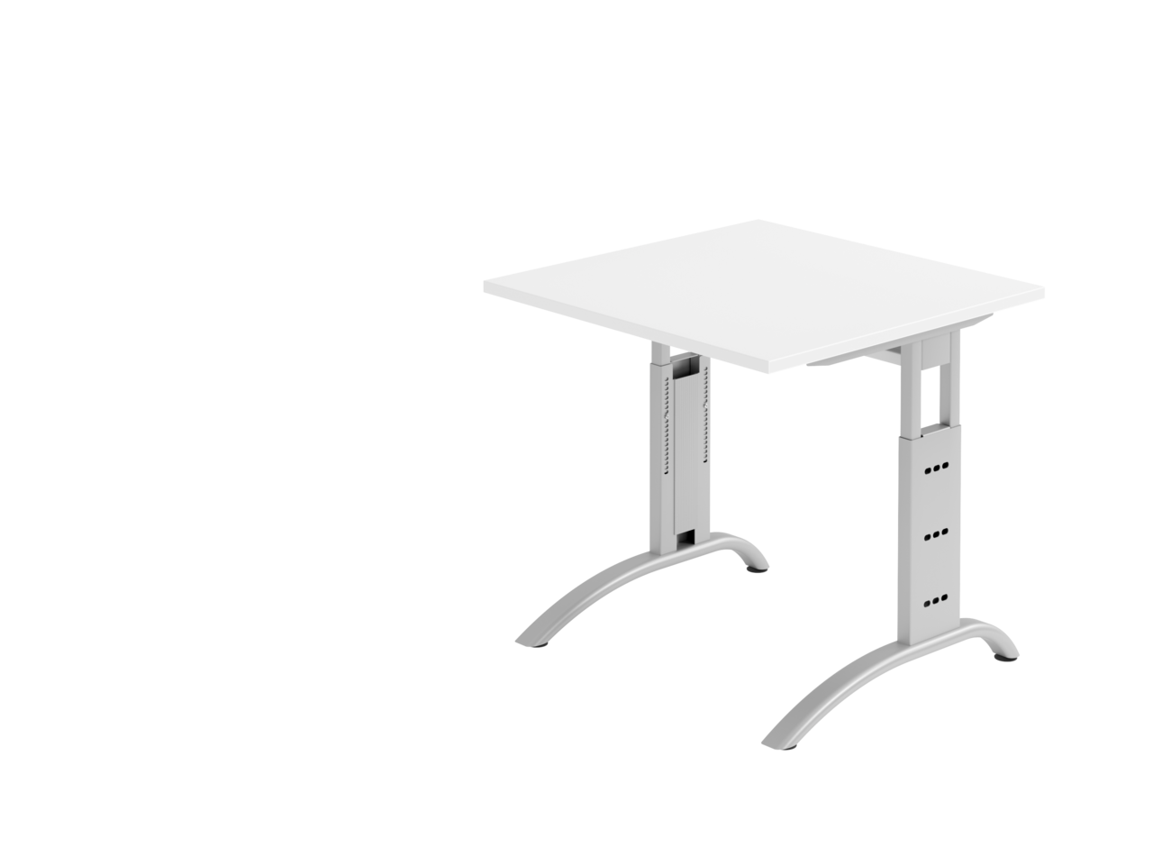 Moebel, Tabelle, Esstisch, Schreibtisch