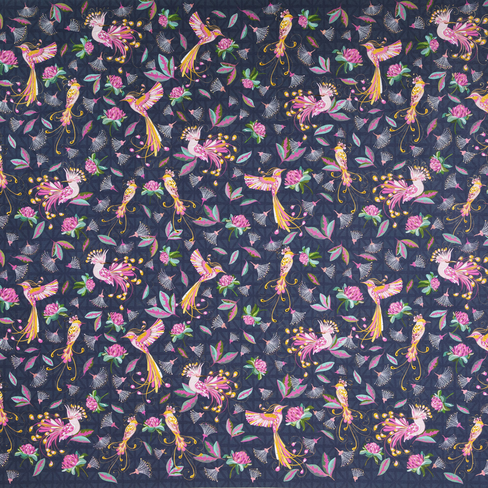 Muster, Dekoration für Zuhause, Steppdecke, Papier