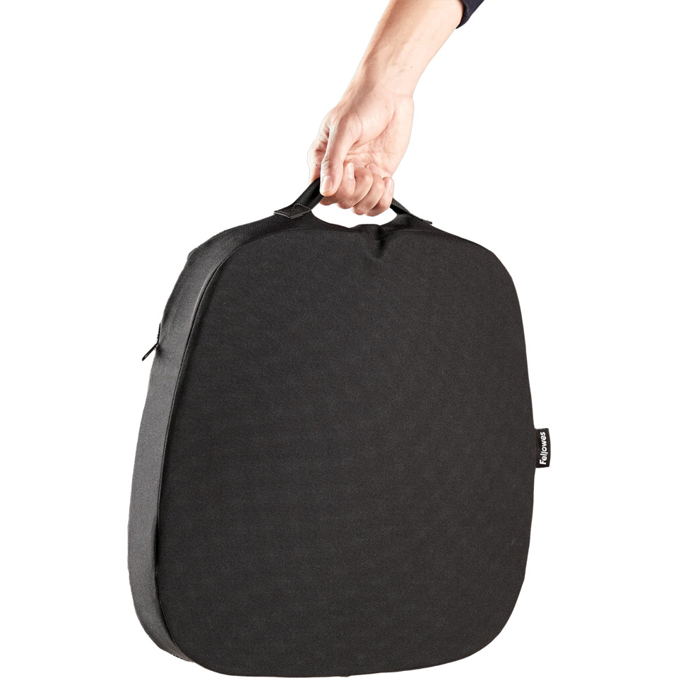 Tasche, Gepäck