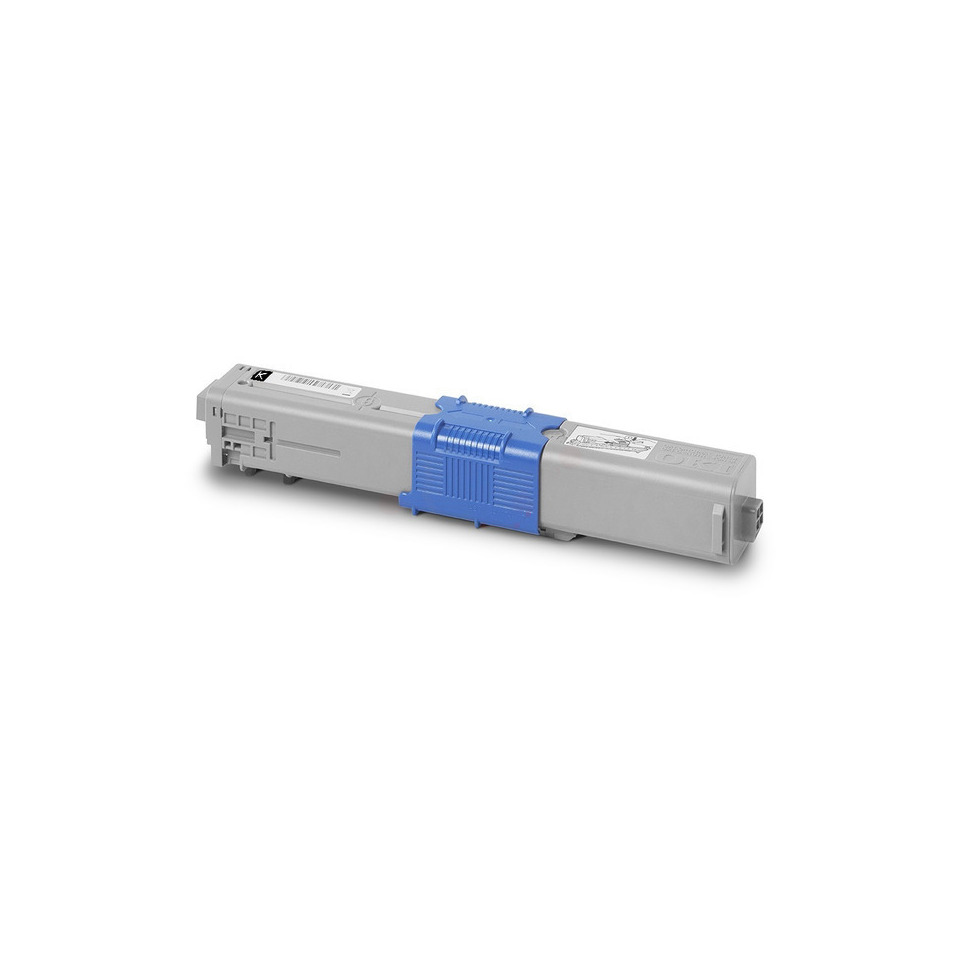 Tonerkassette, Toner, Laser Toner, Kassette, Kleiner Drucker