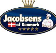 JACOBSENS