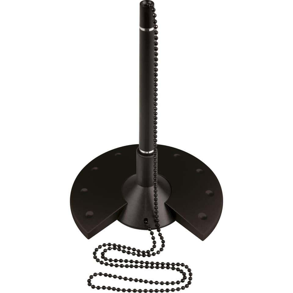 Elektrisches Gerät, Mikrophon, Schwert, Waffe