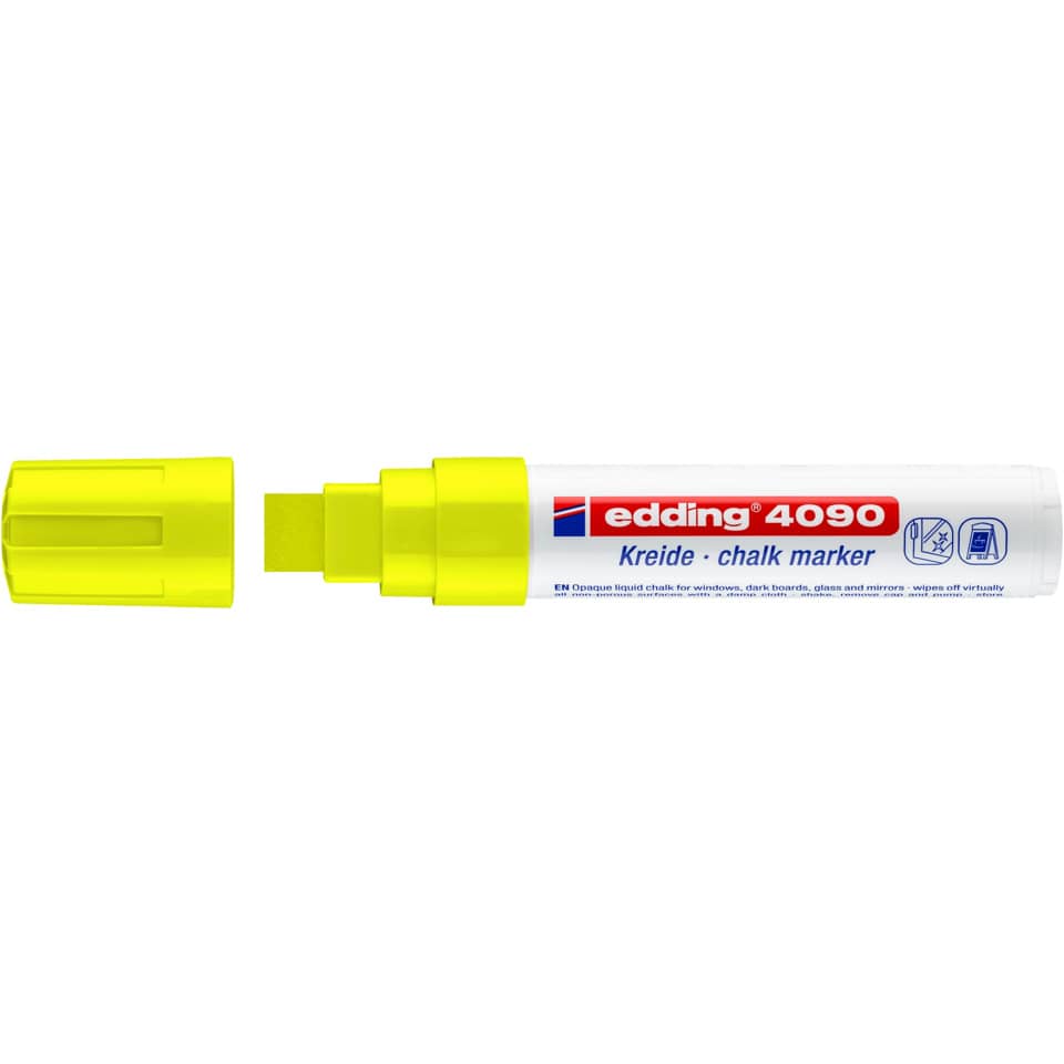 Markierung