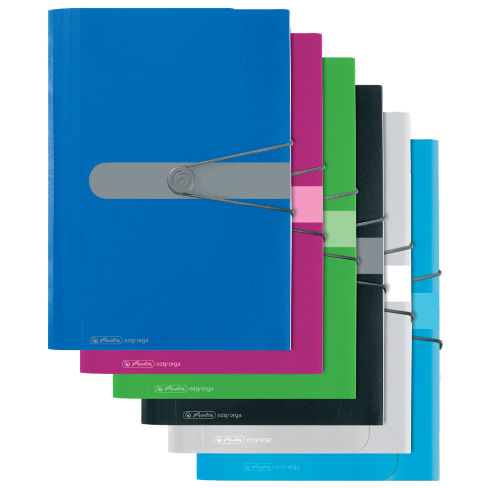 notizblock, ringbuch, bunte notizhefte, clip-board, bindepapier, Notizbuch, Kladde, Spiralbindung, A4, bunte Farben