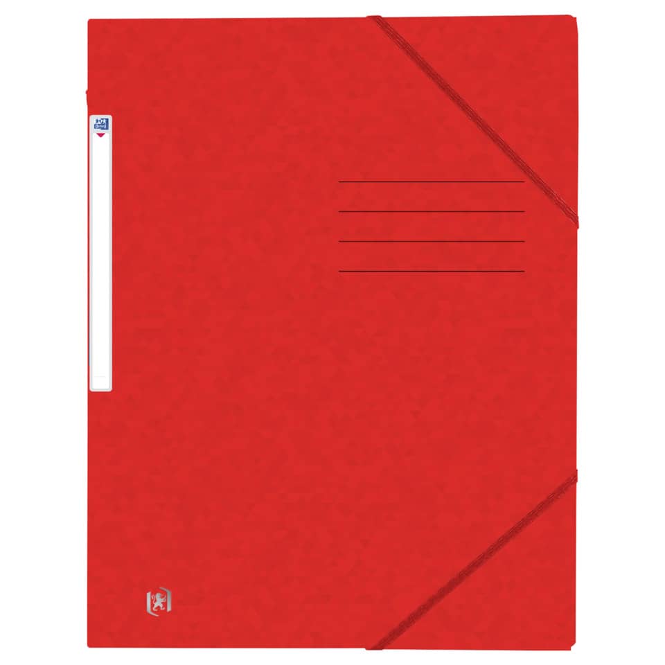 rot, Ordner, Deckel, Notizblock, Band