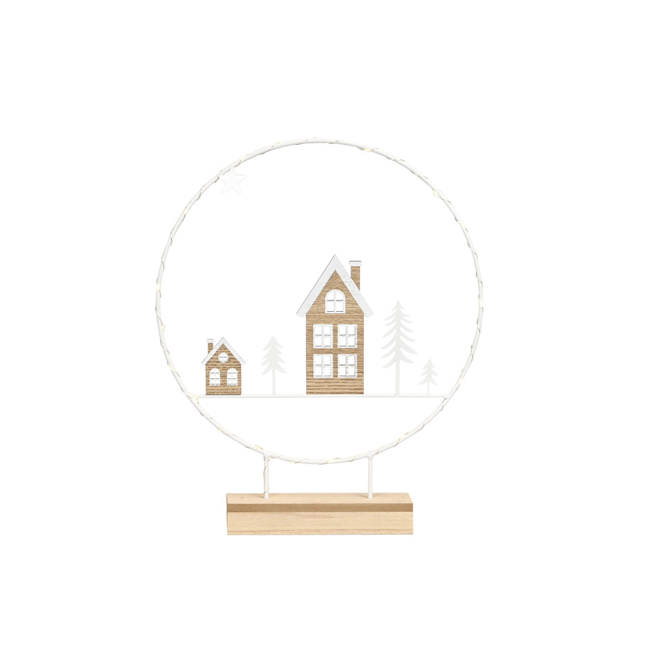 Lampe, Kunst, Kunst, Kronleuchter, Lampe, Kunst