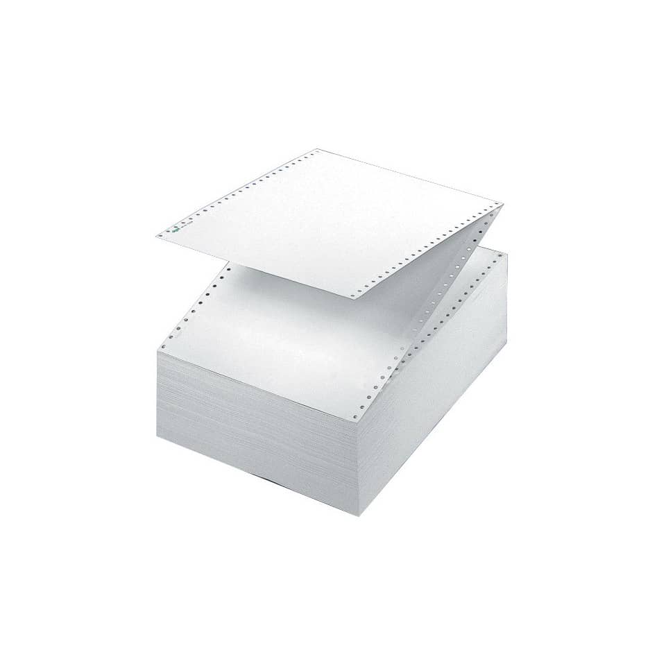 Blech, Blechscherben, Papierspender, Schachtel voller Blätter, Drahtloser.Portanire?