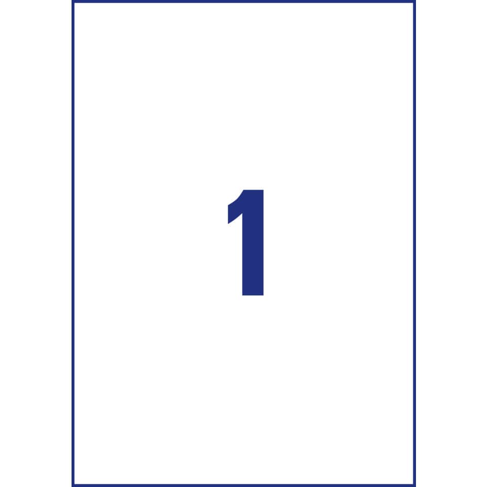 nummer, karte, kartenzahl, blau, poster