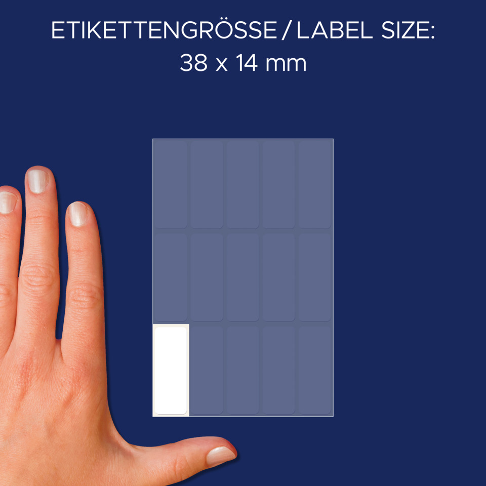 hand, fingertip, nail, tile, pattern