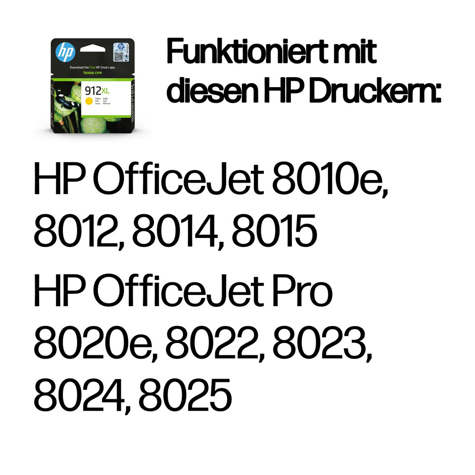 drucker, tintenpatrone, officejet, multifunktionsdrucker, tinte