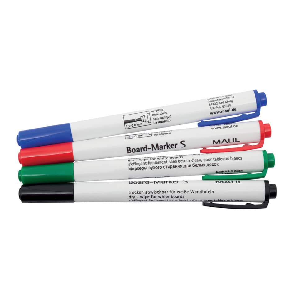 Board-Marker, Marker, Whiteboard-Marker, Colored-marker, Dry-erase-marker