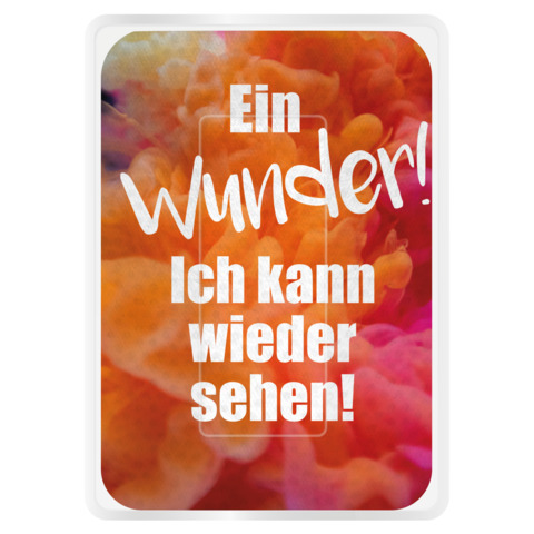 Blume, Blütenblatt, Pflanze, Essen, Ketchup