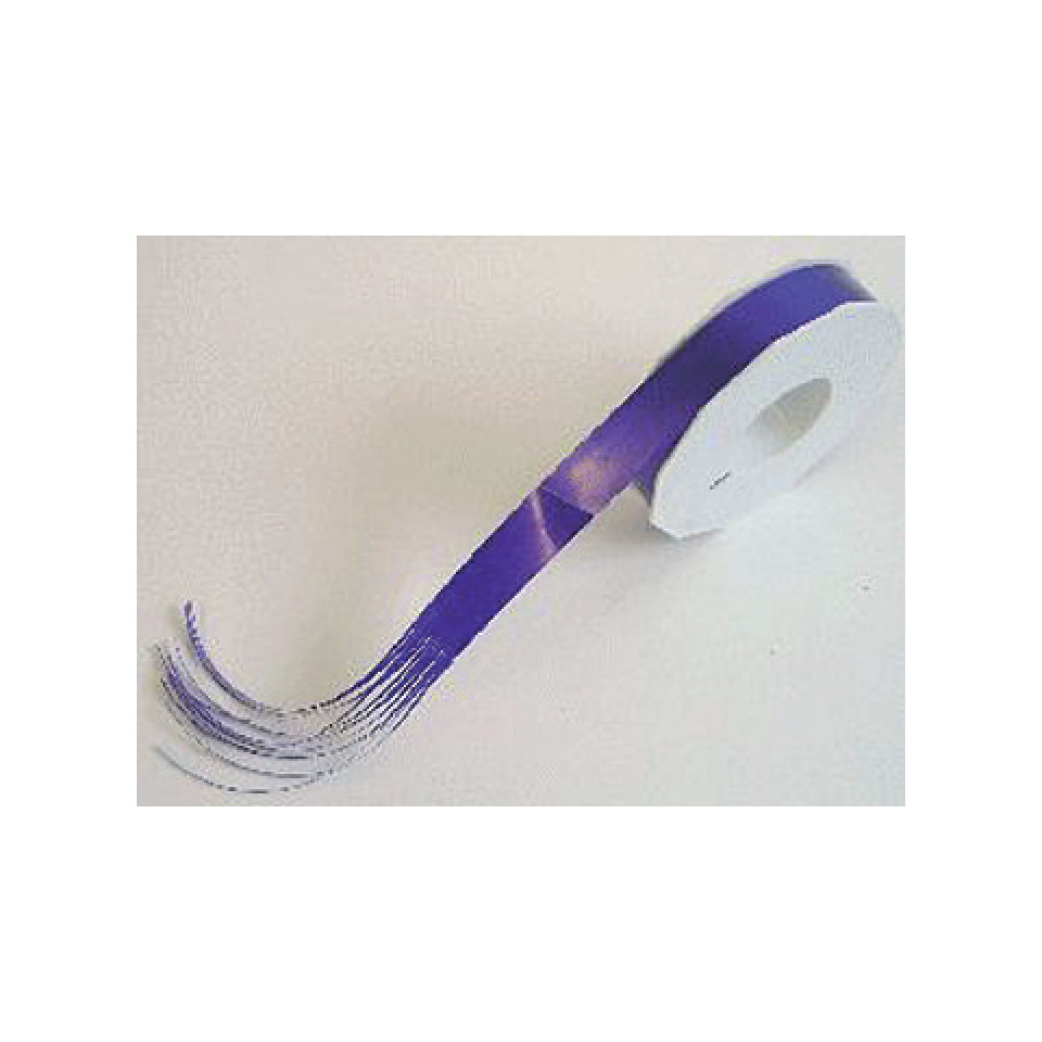 Pastax, Kopfschaum, Küchenutensil, Könner, Spirale