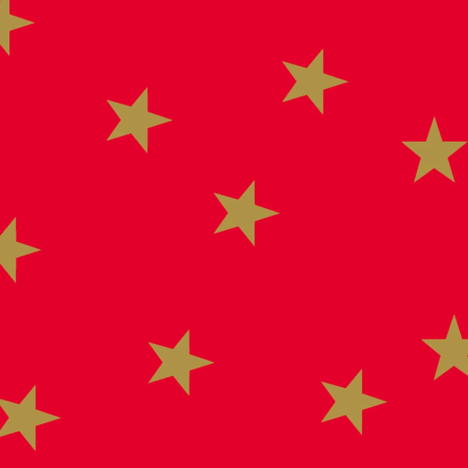 Flagge