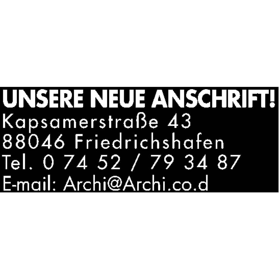 text, schwarz, weiß, beschilderung, anzeige