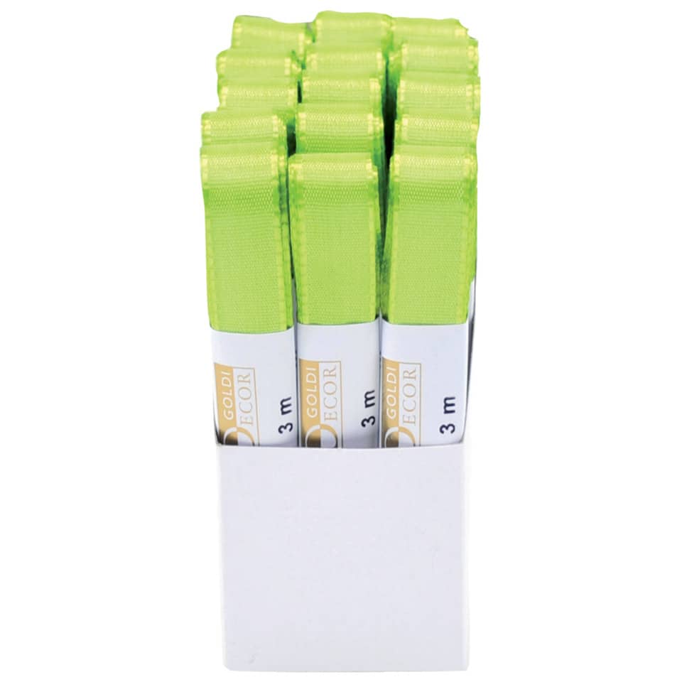 highlighter, neon green, marker, 3 m, neon-yellow-green