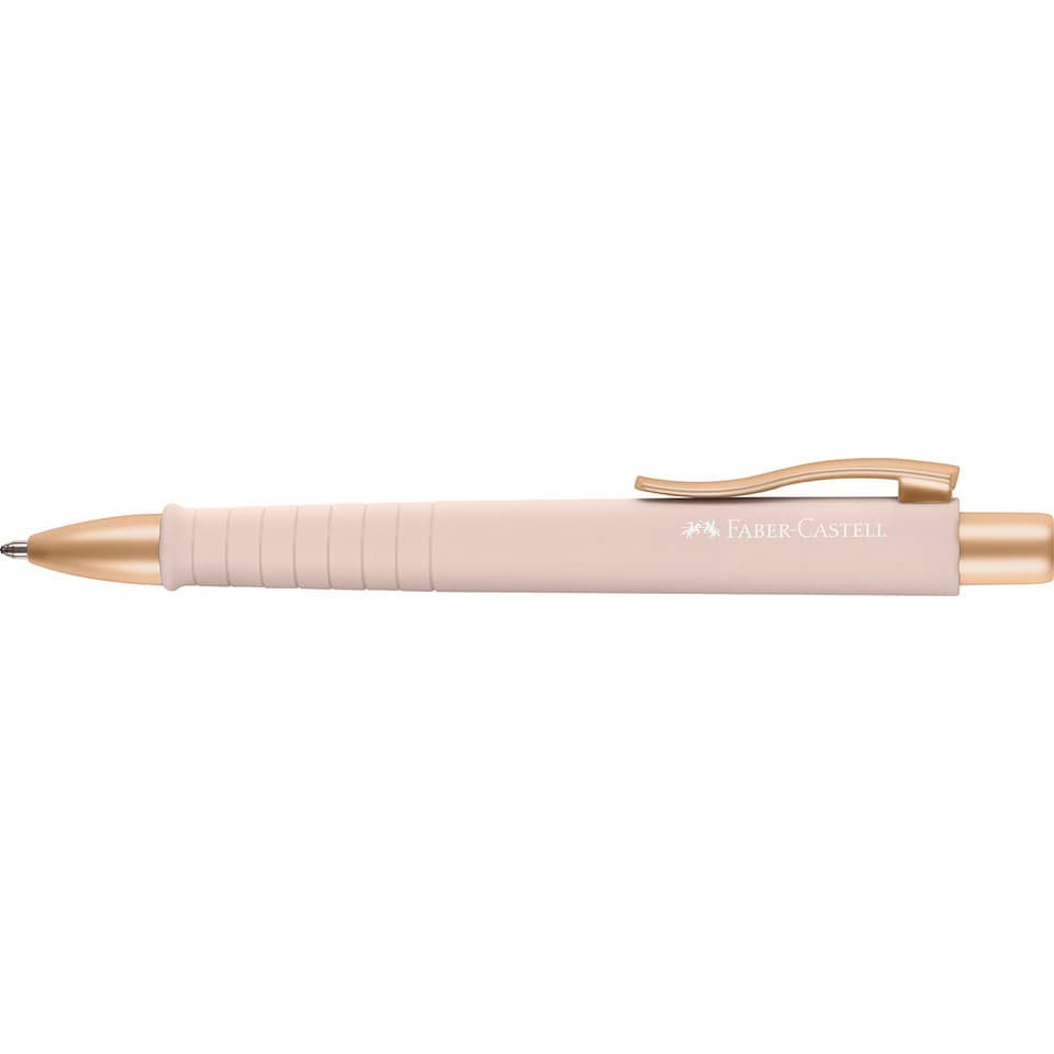 Stift