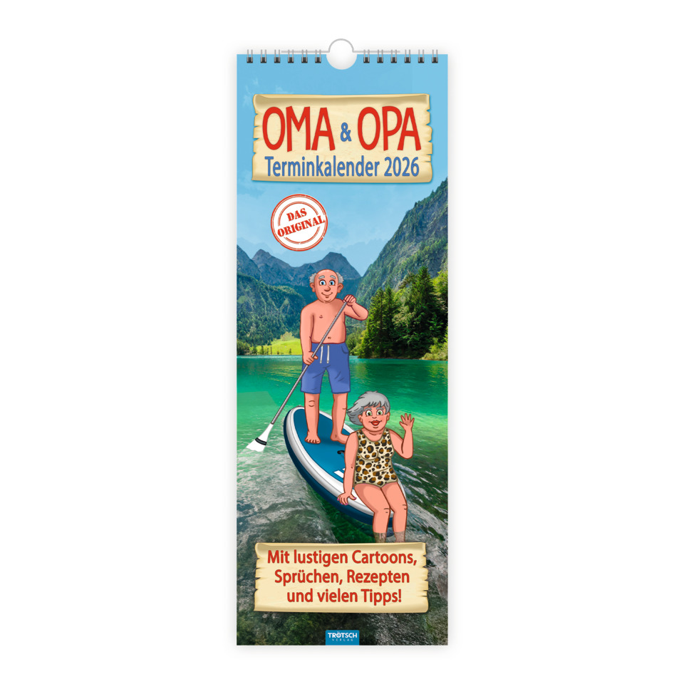 Person, Person, Kleidung, Kurze Hosen