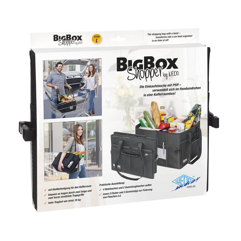 Erwachsener, Männlich, Mann, Person, Handtasche