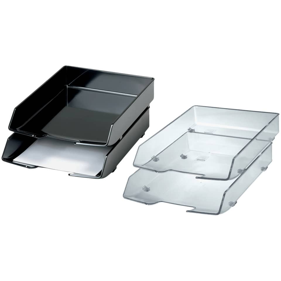 Computerausrüstung, Elektronik, Hardware, Schublade, Mobiliar