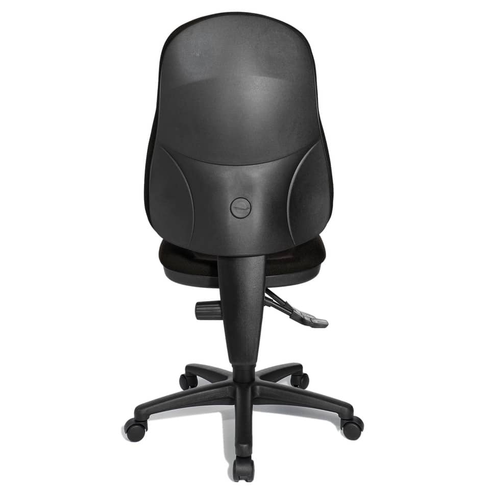 Moebel, Stuhl, Kissen, Dekoration für Zuhause