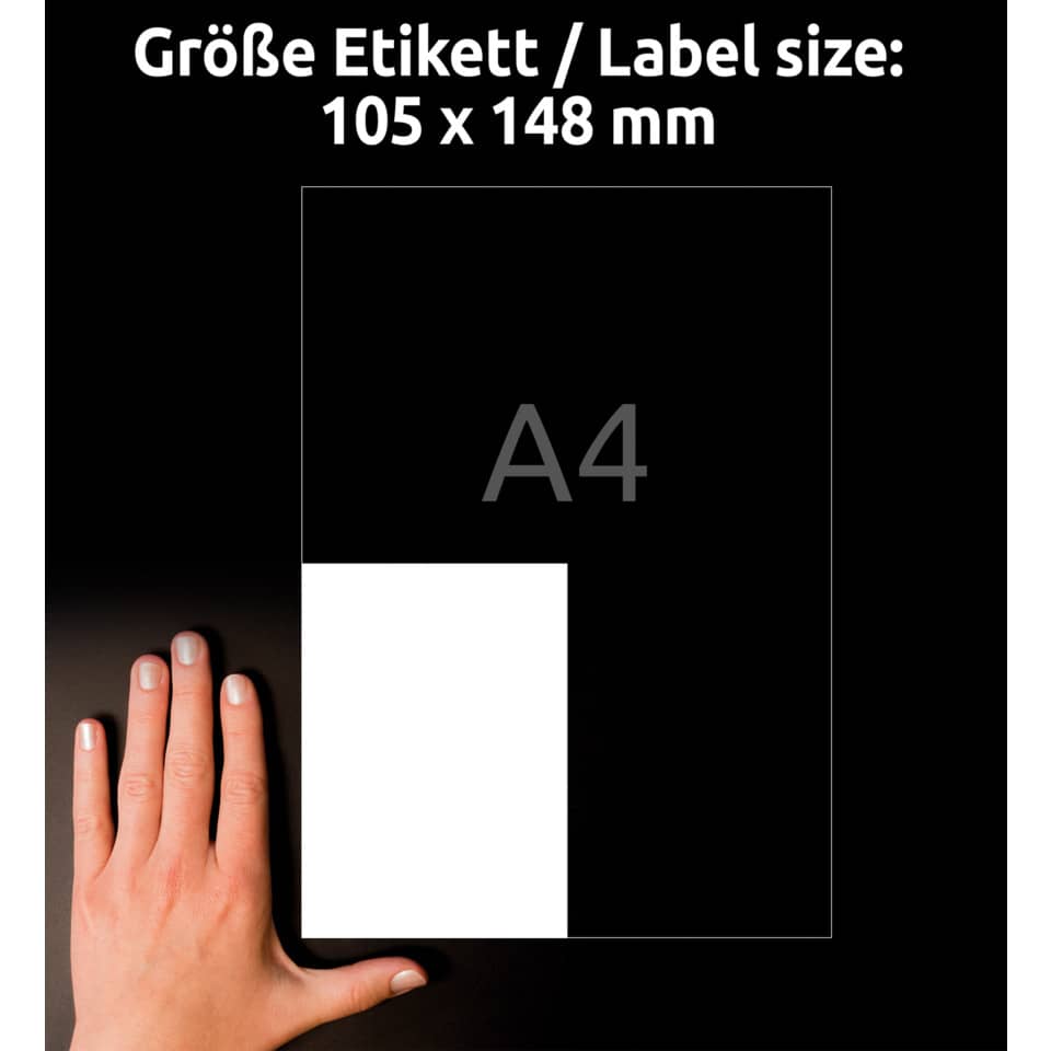 hand, fingers, Nagel, Maniküre, Nagellack